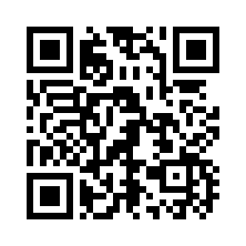 QR Code for 1NmV26zFoG86DKAsX3waWiF5AzUadYTPU5