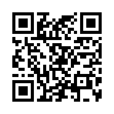 QR Code for 1NmV2JMf5edi67NiPXGT9m383fv42HqB8Q