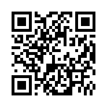 QR Code for 1NmV4jABwtFfGiAdxwbGLJimgHbQPY1cSo