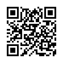 QR Code for 1NmV72gpuQy6Lav11LE4X2dE4Sn6YGDULp
