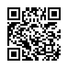 QR Code for 1NmVApPnrmdbhs5ncfbsAoYAaVsLmTw5rK