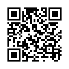QR Code for 1NmVBGS58NYBCfgEMk47bwaf1keC1S8Qxp