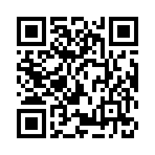 QR Code for 1NmVCjx5WDbT74NfMXvEYdVtUHt71mr1jC