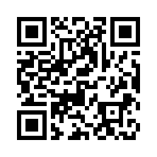 QR Code for 1NmVEwdaP6bG7CLXAt1VXxcpmhA3D5Fzup