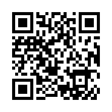 QR Code for 1NmVFpDBHxPS2WGY1PvpAUY9MhaS3FuPZD