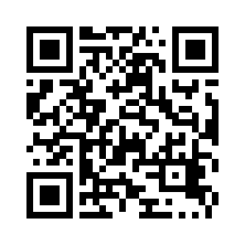 QR Code for 1NmVLAM722KSs1Q5Bg2TMg9SegnvnCva3j