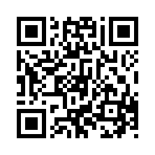 QR Code for 1NmVRXmnwRybPH94DyU7K24ADMsMZoJzn2