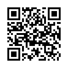 QR Code for 1NmVRrUD4fV4t5cFbBWv9apkJTC6mBs6L6
