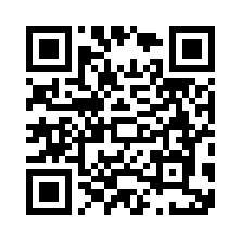 QR Code for 1NmVTQi2ECJstDY6AVAA6gstKKjAAuf7f