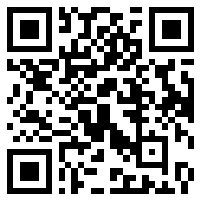 QR Code for 1NmVVB2c84vJCp69ByM8CMptKGdiDRLei2