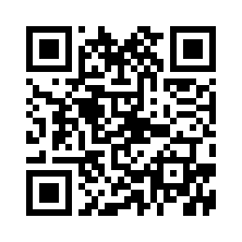 QR Code for 1NmVZqgWcUuiWViLftfZRBhoxujDYdJ5pt