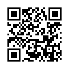 QR Code for 1NmVbcxXeZSmxW3zkaz2AzXwtAQaXojrmQ