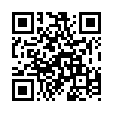 QR Code for 1NmVgapUxisixCsU53wjRWr7PxZxc9Wd2k