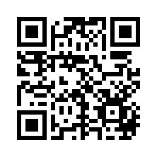 QR Code for 1NmVj7MorG2FugBFVscJEMkgHvyE3DDPvC