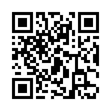 QR Code for 1NmVm5R9P26P8dsLxL3GHjsUdWgjCEC296