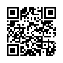 QR Code for 1NmVpD8kwRodh85EUocxSWDM3kJ2KTrNbo