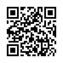 QR Code for 1NmVpe1onKJS9NmK8C3a9fg2tb9UbzpbJp