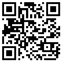 QR Code for 1NmVrt566jC29ApFXzgDBJQ2TNGLrn29Cy