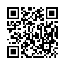 QR Code for 1NmVtscjnofn92BBC9ZhjWUQJDPmoTjx8Y