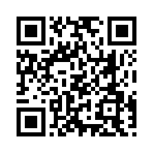 QR Code for 1NmVyRj7J8FFb8utPySZKoChh7TLA69zjW