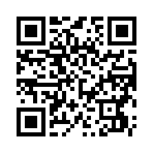 QR Code for 1NmVzJf6eBoWfbTECBJT2fkwE34krFsmAW