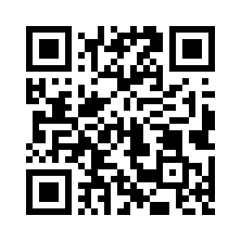 QR Code for 1NmW2XhHpC5n5Pech7uUDSeimhcCBXAdn8