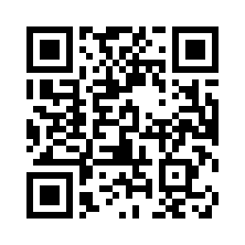 QR Code for 1NmW3W7EBvGSZoMJNMmGWSyn2XFq977jdV