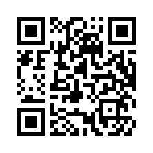 QR Code for 1NmW7RLpHtEHYePvTo3YRwCSgMPS47Z2Rs