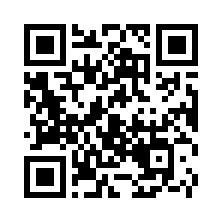 QR Code for 1NmWBbPKdbnxZMSiU6XYQPnGghxNEkoMyS