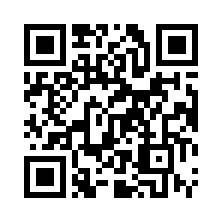 QR Code for 1NmWFmxNcADumdLPVSEHf5WFzpebrENTMz