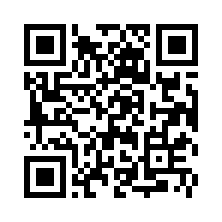 QR Code for 1NmWFvasgScVvT8H4i8ippnwarkQ285udW
