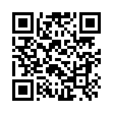 QR Code for 1NmWG5BfXpCkcKyWq7P6VCK7Ny9cXYQFZF