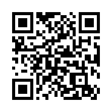 QR Code for 1NmWHV2VEaBQyqx3e4AvAz1y37W2wF7UHj