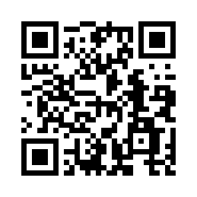 QR Code for 1NmWQJS5sytvnfDfjwpV9yTwGh8o1a9Kef