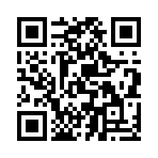 QR Code for 1NmWRMFuQKNaEHcTcboVJtHAa5Rq2GpKXM