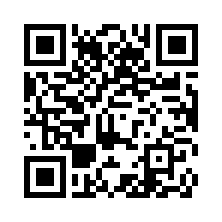 QR Code for 1NmWRhYCA5ZRNPfRhm9MjtFveApsRDN6Gk