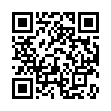 QR Code for 1NmWURbcBUmJcmijeNftcTnNXD8UnFSbAU