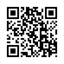 QR Code for 1NmWWEoTvwwSV46DMRcdkKqaTNoMuUYBCt