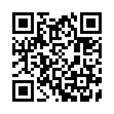 QR Code for 1NmWXqK9vwqzzJEV2FEmLDWeFRfKurm3CJ
