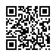 QR Code for 1NmWYVMVKb4y6CD44bPuvbRQWAoLRpogm3