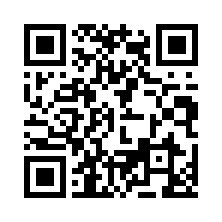 QR Code for 1NmWZVzAV8iah8MgWm17ipQJRoLSzAeVwe
