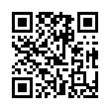 QR Code for 1NmWa7fxPW7wPmSpBGgaDBTo2fUMfTbYH9