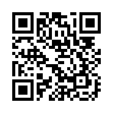 QR Code for 1NmWb2aBfmv4CkwCc3J9VTwhjsQibWsD3q