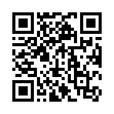 QR Code for 1NmWbD6gEozwyAwtFiGmZBdwsxpFrnpyRS