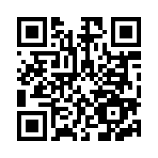 QR Code for 1NmWhC7va6DqR9WLWvx7zaADUNbcmqHoMS