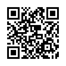 QR Code for 1NmWnmTHmvbMFfdszeRh2NHdU3JankSUPX