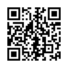 QR Code for 1NmWonX7HjR7zpd9BbmCSPTib2wsovaf7Q