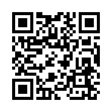 QR Code for 1NmWqsK4QXdRGhx7Cz2wnTXMEMPU8mLScP