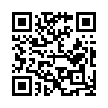 QR Code for 1NmWrrdyYYyCrRmHykhS8KDwDAMjJ2He5f