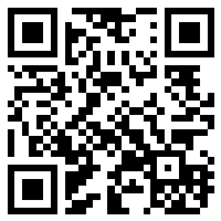 QR Code for 1NmWsMCv59f97QC3jZVprDguiSJkmPaxvn